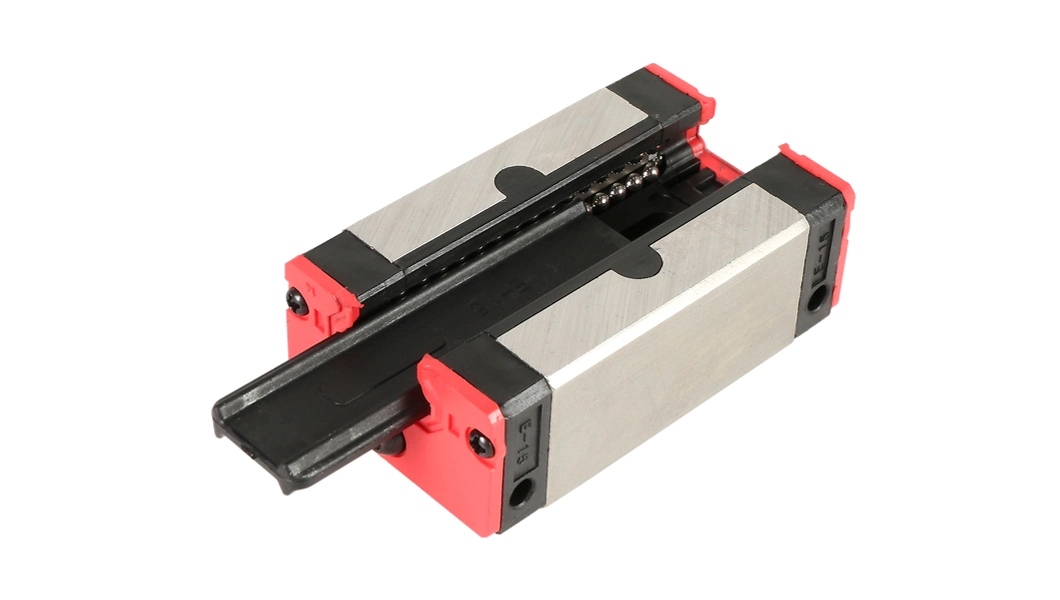P Level Sp Level Anti-Friction Compatible Linear Guide