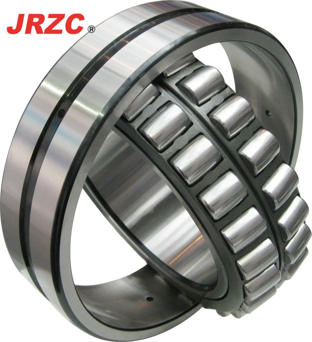 Timken NSK NTN Roller Bearings Distributor 22324cc/W33 Spherical Needle Tapered Roller Bearings